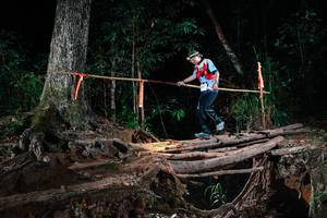 BIB: 
                            <button type="button" onclick="openModal(27353614)" class="btn btn-primary btn-sm float-right btn-popup" data-toggle="modal" data-target=".modal-high-quality">
                        <i class="fas fa-shopping-cart"></i> Add to Cart
                    </button>
                                            <button type="button" onclick="isThisMe(27353614, true)" class="btn btn-success btn-sm float-right btn-popup btn-isme hidden" data-toggle="tooltip" data-placement="bottom" title="นี่คือรูปของคุณใช่ไหม คลิกที่นี่เพื่อเอาเข้าอัลบั้ม">
                        <i class="fas fa-plus"></i> Add to album
                    </button>
                    <button type="button" onclick="isThisMe(27353614, false)" class="btn btn-warning btn-sm float-right btn-popup btn-isnotme hidden">
                        <i class="fas fa-ban"></i> Remove from album
                    </button>